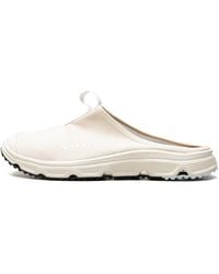 Salomon - Rx Slide 3.0 "Almond Milk" L47758100" - Lyst