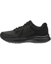 Reebok - Alk Ultra 6 Dmx Max Rg Alloy" Cn0829" - Lyst