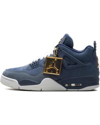 Nike - Retro "Howard University Pe (2025) Hv9204 447" - Lyst