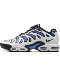 Nike - Air Max Plus Drift "Summit Royal Pulse" Fd4290 102" - Lyst