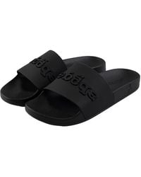 Sp5der - Enzo 001 Slides 660" - Lyst
