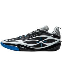 Li-ning - Wade 808 5 Ultra V2 "Blues Note" Abav045 13" - Lyst