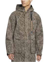 Nike - Sportswear Storm-Fit Adv Tech Pack Dm5505 004" - Lyst