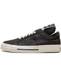 Converse - One Star Pro Ox "Rick Owens Drkshdw - Lyst