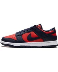 Nike - Dunk Low Co.Jp "City Attack" Dv0833 601" - Lyst