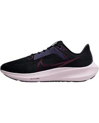 Nike - Air Zoom Pegasus 40 Dv3854 005" - Lyst