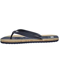 Levi's - Jayden /Tan" 51644372U" - Lyst