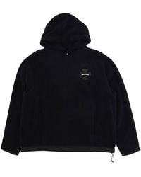 Chrome Hearts - Fleece Plus Patch Hoodie Chrm1309" - Lyst