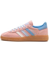adidas - Handball Spezial "Semi Spark" Ig1974" - Lyst
