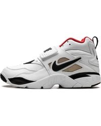 Nike - Air Diamond Turf Proto '92 "Atlanta Falcons" Ib2239 100" - Lyst