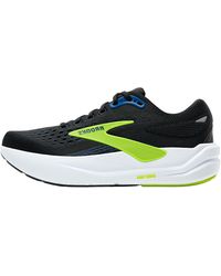Brooks - Ghost Max 3 Acid Lime" 110464 1D 078" - Lyst