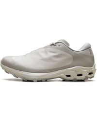 On Shoes - Cloudventure Peak "Post Archive Faction Ice Moon" 3We30662971" - Lyst
