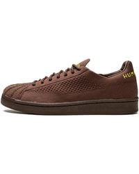 adidas - Pharrell X Superstar Primeknit S42926" - Lyst