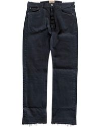 GALLERY DEPT. - 5001 Denim Jeans Gd406" - Lyst