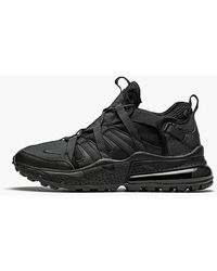 Nike Air Max 270 Sneakers For Men Up To 34 Off Lyst Nike Air Max 270 Sneakers For Men Up To 34 Off Lyst