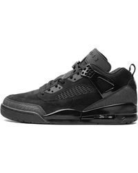 Nike - Spizike Low Cat" Fq1759 001" - Lyst
