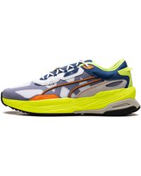 PUMA - Extent Nitro Adv Sailing" 387499 02" - Lyst