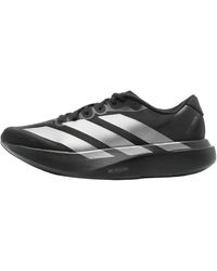 adidas - Adizero Evo Sl Iron Metallic" Jr4888" - Lyst