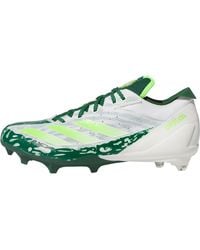 adidas - Adizero Electric Speed "Juice Pack Dark" Ie4421" - Lyst