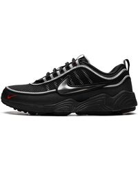 Nike - Air Zoom Spiridon Metallic" Hf9117 002" - Lyst