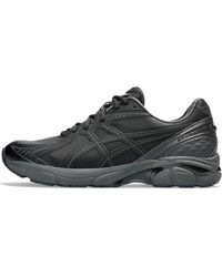 Asics - Gt 2160 Ns Graphite" 1203A375 001" - Lyst
