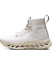 On Shoes - Cloudtilt Hi "Loewe - Lyst