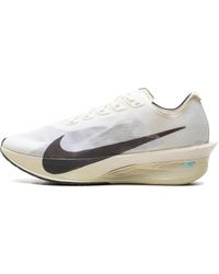 Nike - Vaporfly 4 "Jakob Ingebrigtsen" Hv6107 100" - Lyst