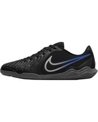 Nike - Tiempo Legend 10 Club Ic "Shadow Pack" Dv4343 040" - Lyst