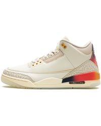 Nike - Air 3 Sp "J Balvin" Fn0344 901" - Lyst