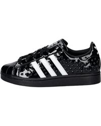 adidas - Superstar Ii "Star Studs" Kk4673" - Lyst
