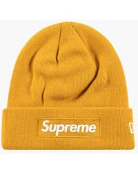 buy supreme hat
