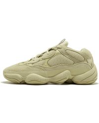 adidas yeezy 500 womens brown