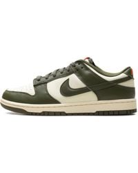 Nike - Dunk Low "Rough" Ih0245 113" - Lyst
