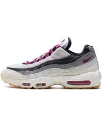 Nike - Sb Air Max 95 "Cactus Flower" Hf7545 100" - Lyst