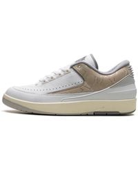 Nike - Air 2 Low "Python" Dv9956 100" - Lyst