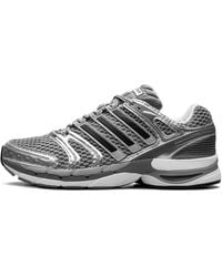 adidas - Adistar Control 5 Metallic" Jq4165" - Lyst