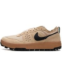 Nike - C1Ty "Brownstone" Fz3863 200" - Lyst