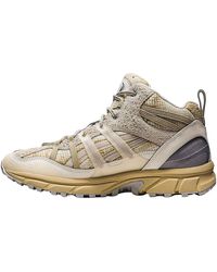 Asics - Gel-Sonoma 15-50 Mt "Cream Sand" 1201A819 100" - Lyst