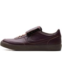 Nike - Killshot 2 Prm "Tiempo Pack - Lyst