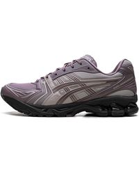 Asics - Gel-Kayano 14 "Earthenware Pack - Lyst