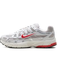 Nike - P-6000 Fire" Cd6404 027" - Lyst