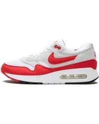 Nike - Air Max 1 '86 Mns "Big Bubble" Do9844 100" - Lyst