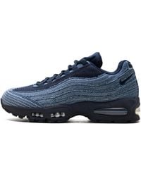 Nike - Air Max 95 Og "Levi's Denim- Obsidian" Hm4743 400" - Lyst