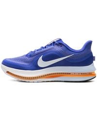 Nike - Pegasus Premium Road Running Shoes - Lyst