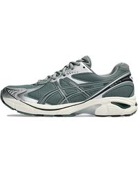 Asics - Gt-2160 "Monument Graphite" 1203A320 402" - Lyst