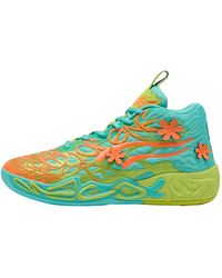 PUMA - Lamelo Ball Mb.04 "Scooby-Doo" 310776 01" - Lyst
