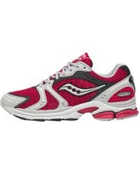 Saucony - Progrid Triumph 4 S70704 19" - Lyst