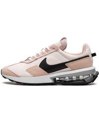 Nike - Air Max Pre-day Wmns Shoes - Lyst