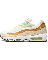 Nike - Air Max 95 "Happy Pineapple" Cz0154 100" - Lyst