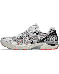 Asics - Gt 2160 Sun Coral" 1203A275 113" - Lyst